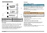 Preview for 90 page of Hach sensION+ DO6 User Manual