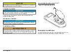 Preview for 94 page of Hach sensION+ DO6 User Manual