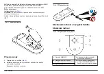 Preview for 102 page of Hach sensION+ DO6 User Manual