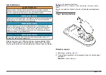 Preview for 117 page of Hach sensION+ DO6 User Manual