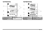 Preview for 119 page of Hach sensION+ DO6 User Manual