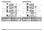 Preview for 120 page of Hach sensION+ DO6 User Manual