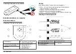 Preview for 134 page of Hach sensION+ DO6 User Manual