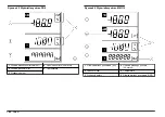 Preview for 152 page of Hach sensION+ DO6 User Manual