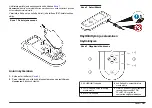 Preview for 181 page of Hach sensION+ DO6 User Manual