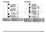 Preview for 183 page of Hach sensION+ DO6 User Manual