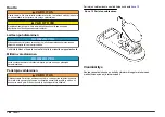 Preview for 188 page of Hach sensION+ DO6 User Manual