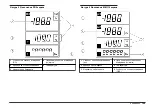 Preview for 199 page of Hach sensION+ DO6 User Manual