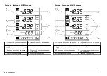 Preview for 200 page of Hach sensION+ DO6 User Manual