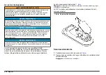 Preview for 214 page of Hach sensION+ DO6 User Manual