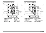 Preview for 217 page of Hach sensION+ DO6 User Manual