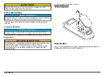 Preview for 222 page of Hach sensION+ DO6 User Manual