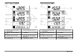 Preview for 233 page of Hach sensION+ DO6 User Manual