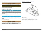 Preview for 238 page of Hach sensION+ DO6 User Manual