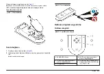 Preview for 279 page of Hach sensION+ DO6 User Manual