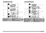 Preview for 281 page of Hach sensION+ DO6 User Manual