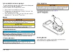 Preview for 286 page of Hach sensION+ DO6 User Manual