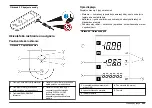 Preview for 295 page of Hach sensION+ DO6 User Manual