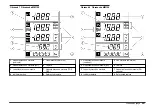 Preview for 297 page of Hach sensION+ DO6 User Manual