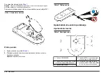 Preview for 310 page of Hach sensION+ DO6 User Manual