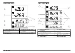 Preview for 312 page of Hach sensION+ DO6 User Manual