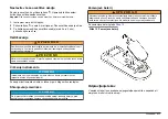 Preview for 317 page of Hach sensION+ DO6 User Manual