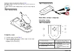 Preview for 325 page of Hach sensION+ DO6 User Manual