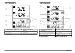 Preview for 327 page of Hach sensION+ DO6 User Manual