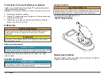 Preview for 332 page of Hach sensION+ DO6 User Manual