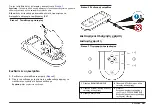 Preview for 341 page of Hach sensION+ DO6 User Manual