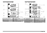 Preview for 343 page of Hach sensION+ DO6 User Manual