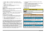 Preview for 357 page of Hach sensION+ DO6 User Manual