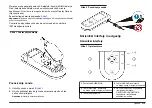 Preview for 373 page of Hach sensION+ DO6 User Manual