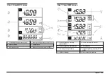 Preview for 375 page of Hach sensION+ DO6 User Manual