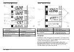 Preview for 376 page of Hach sensION+ DO6 User Manual