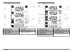 Preview for 8 page of Hach sensION+ EC5 DL User Manual