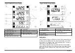 Preview for 9 page of Hach sensION+ EC5 DL User Manual