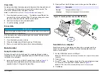 Preview for 14 page of Hach sensION+ EC5 DL User Manual