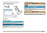 Preview for 15 page of Hach sensION+ EC5 DL User Manual