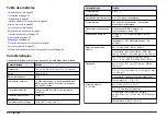 Preview for 20 page of Hach sensION+ EC5 DL User Manual