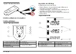 Preview for 24 page of Hach sensION+ EC5 DL User Manual