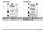 Preview for 25 page of Hach sensION+ EC5 DL User Manual