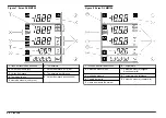 Preview for 26 page of Hach sensION+ EC5 DL User Manual