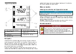 Preview for 27 page of Hach sensION+ EC5 DL User Manual