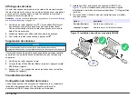 Preview for 32 page of Hach sensION+ EC5 DL User Manual