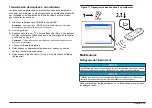 Preview for 33 page of Hach sensION+ EC5 DL User Manual