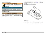 Preview for 34 page of Hach sensION+ EC5 DL User Manual