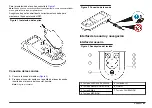 Preview for 43 page of Hach sensION+ EC5 DL User Manual