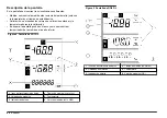 Preview for 44 page of Hach sensION+ EC5 DL User Manual
