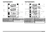 Preview for 45 page of Hach sensION+ EC5 DL User Manual